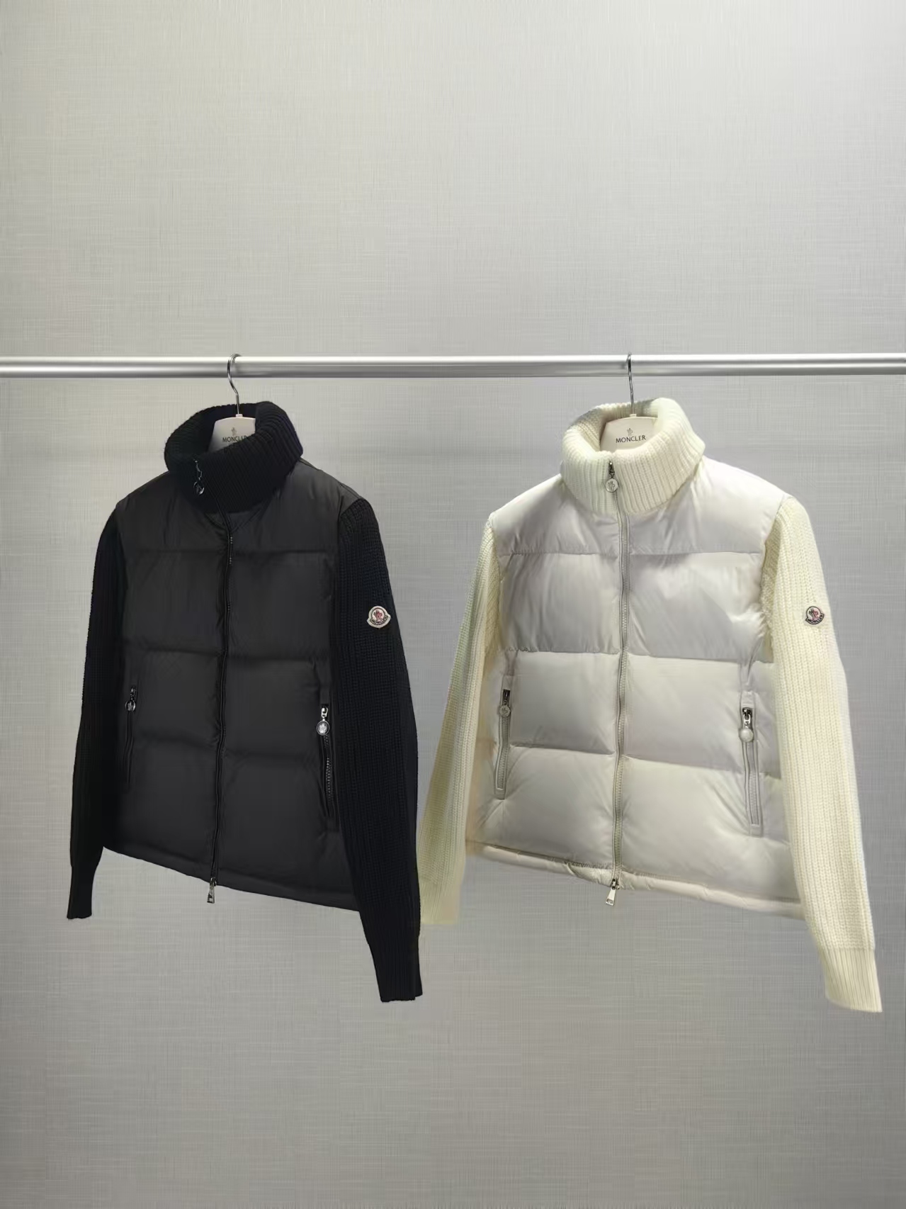 スーパーコピー服後払い国内発送対応N品安全必ず届く信用できるサイト
